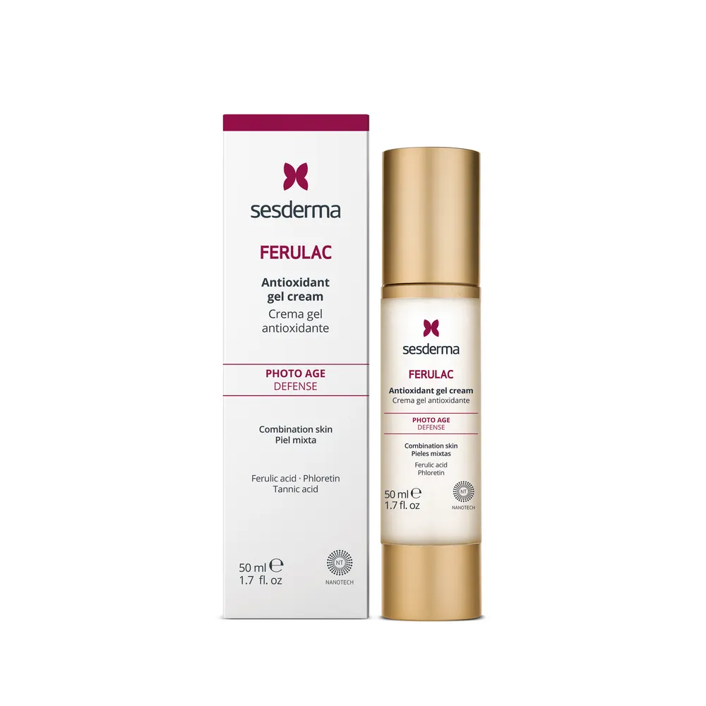 ktyvu9_sesderma-ferulac-geel-kreem-8429979484147 ktyvu9_sesderma-ferulac-geel-kreem-8429979484147