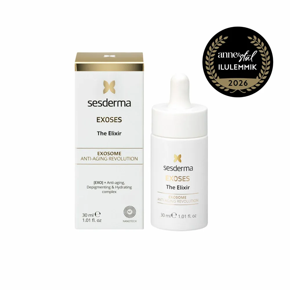 lp7p9t_sesderma_exoses_elixir_anne_stiil_ilulemmik_5773742 lp7p9t_sesderma_exoses_elixir_anne_stiil_ilulemmik_5773742