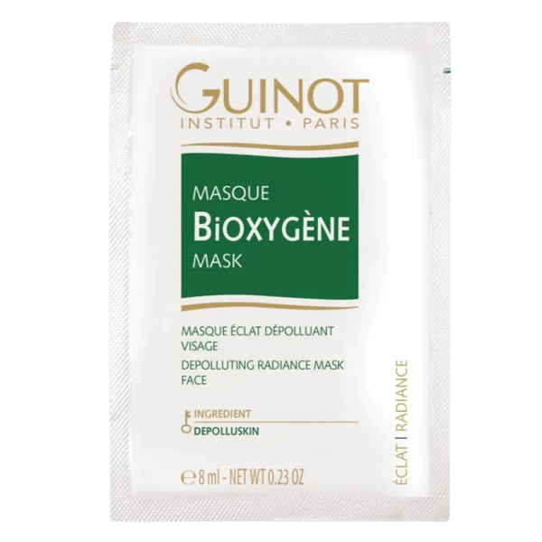 masque-unidose-bioxygene-guinot masque-unidose-bioxygene-guinot