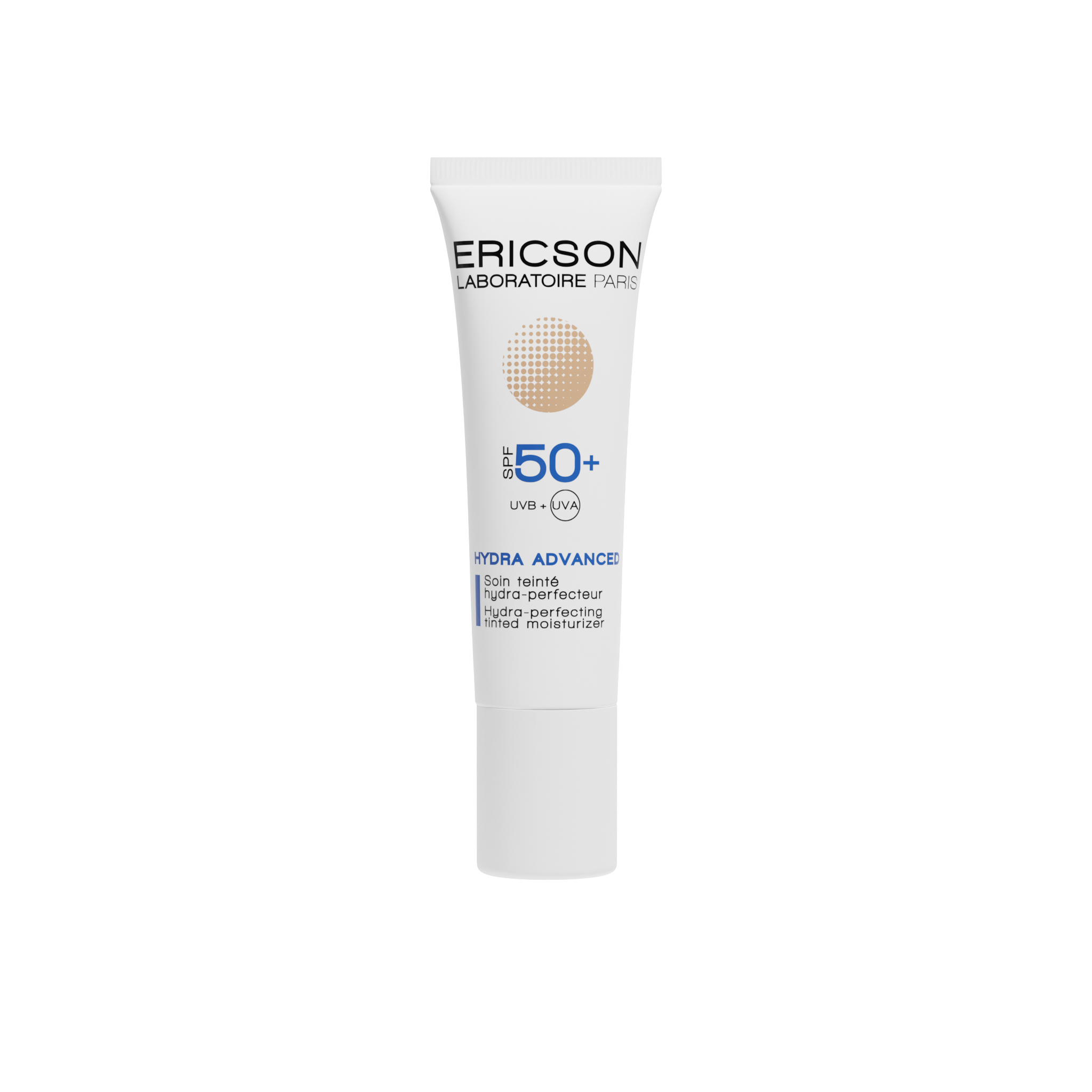 packshot-soin-teinte packshot-soin-teinte