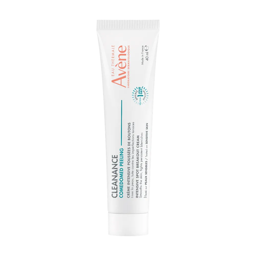 pllnf5_avene-kooriv-kreem-3282770395365-min pllnf5_avene-kooriv-kreem-3282770395365-min