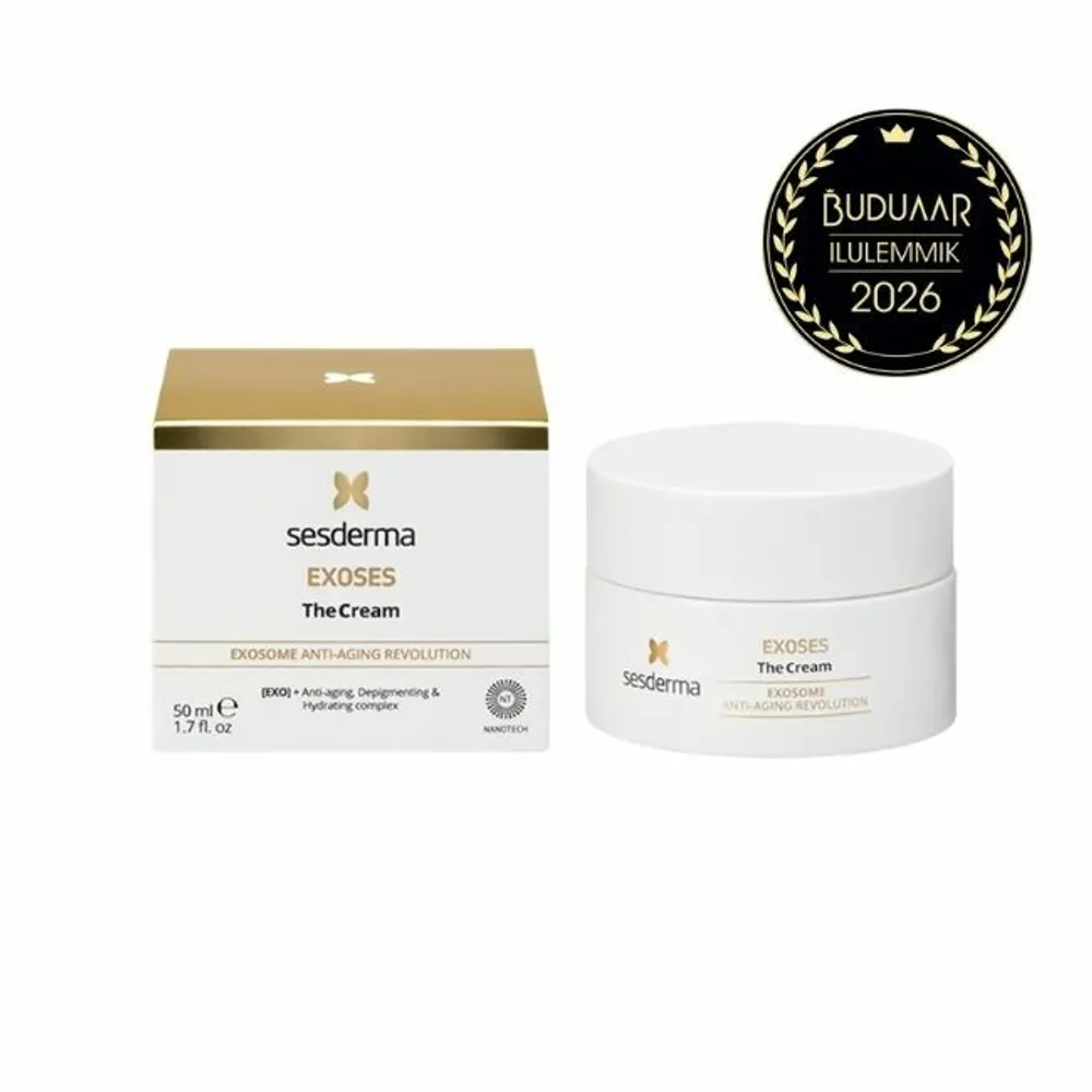 px9tc1_sesderma_exoses_cream_buduaar_ilulemmik_5773741 px9tc1_sesderma_exoses_cream_buduaar_ilulemmik_5773741