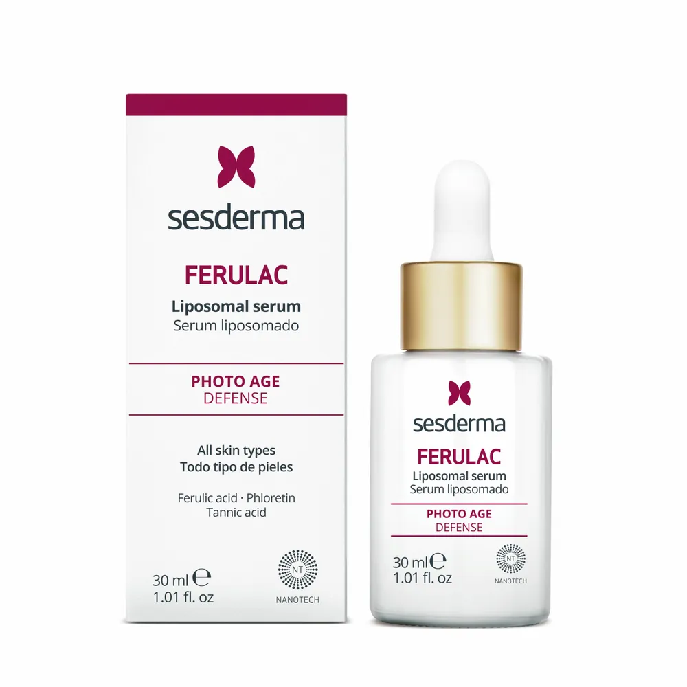 qwbz2t_sesderma-ferulac-seerum-8429979488416 qwbz2t_sesderma-ferulac-seerum-8429979488416
