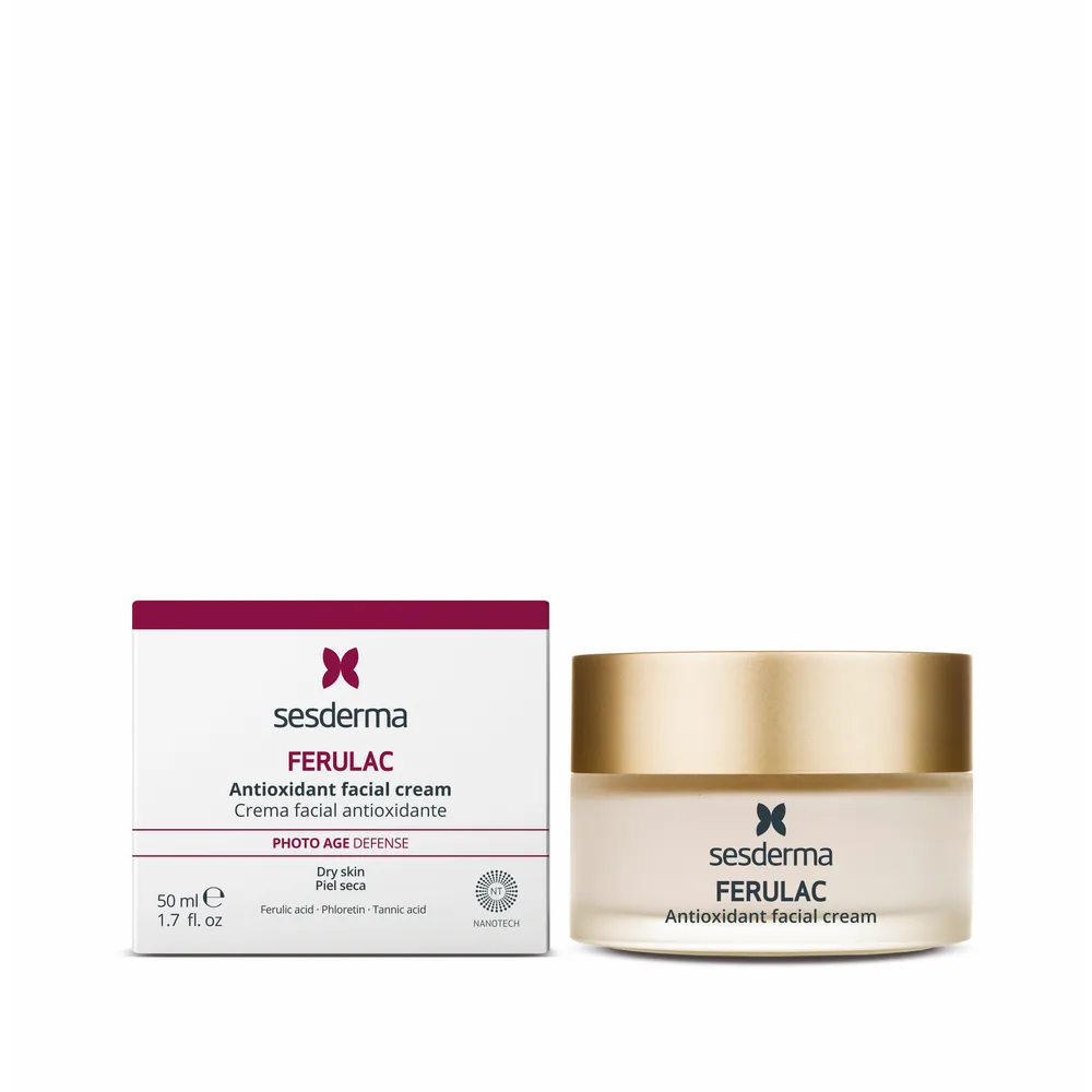 ujwtmx_ferulac-sesderma-näokreem-8429979488423 ujwtmx_ferulac-sesderma-näokreem-8429979488423