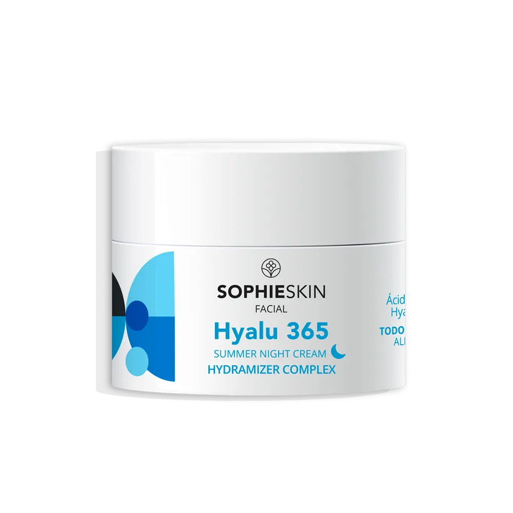 ulnaza_sophieskin_hyalu365_night_cream_8429979482181 ulnaza_sophieskin_hyalu365_night_cream_8429979482181