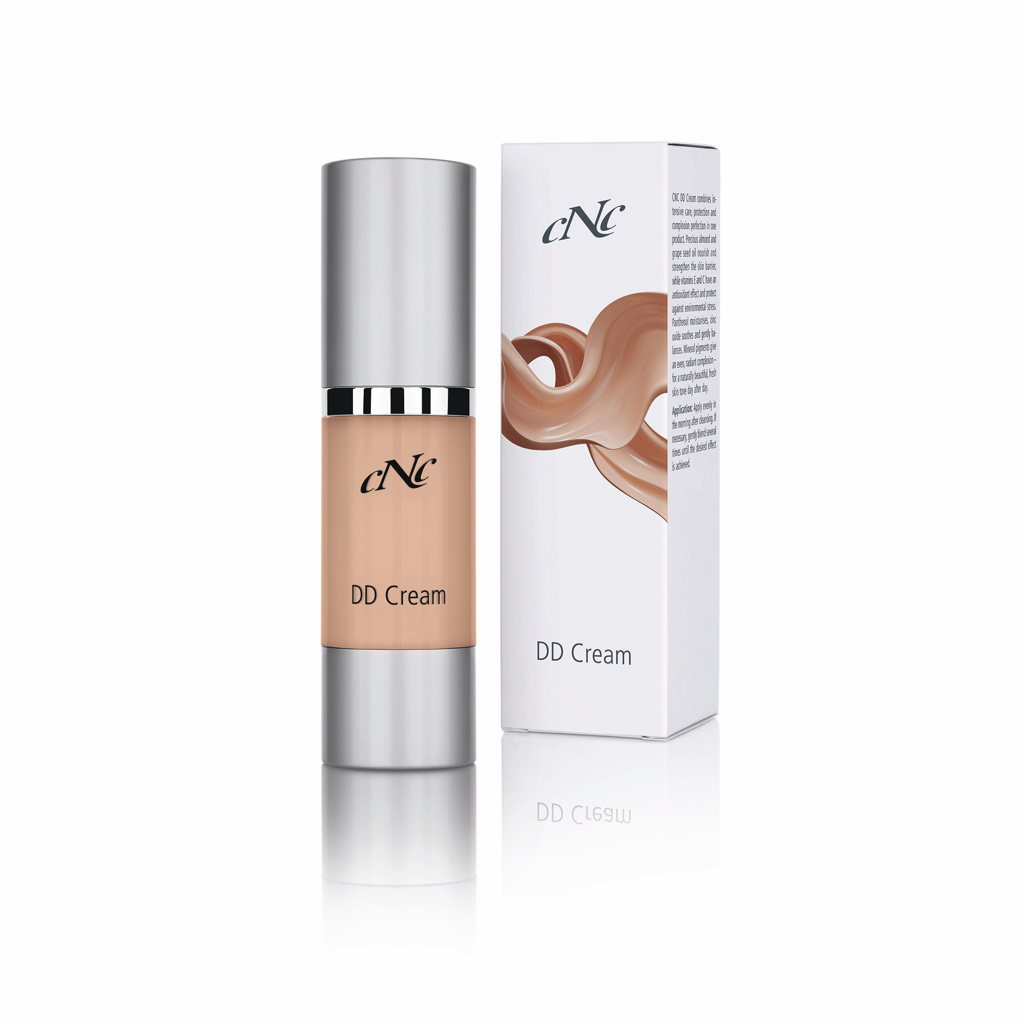 DD-Cream_30ml-Spender-Box-Ebene DD-Cream_30ml-Spender-Box-Ebene