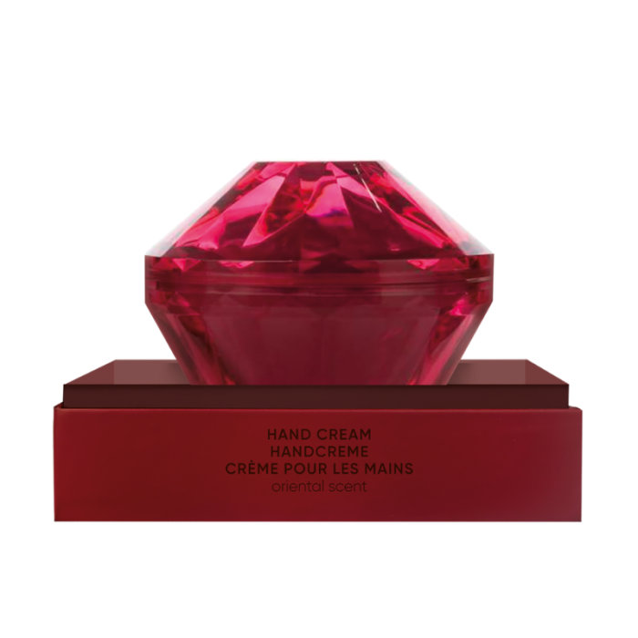 diamondobsessin50handkarbis diamondobsessin50handkarbis