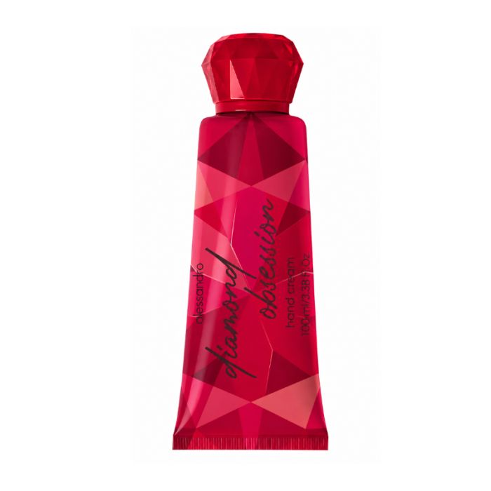 diamondobsession100ml diamondobsession100ml