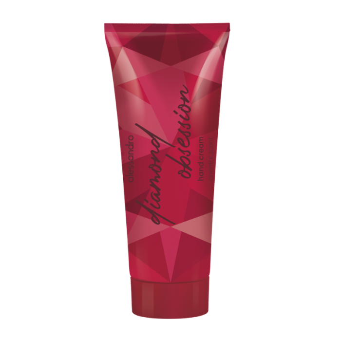 handcreamobsession20ml handcreamobsession20ml